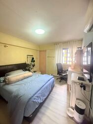 Blk 229 Bukit Batok East Avenue 3 (Bukit Batok), HDB 4 Rooms #513784121